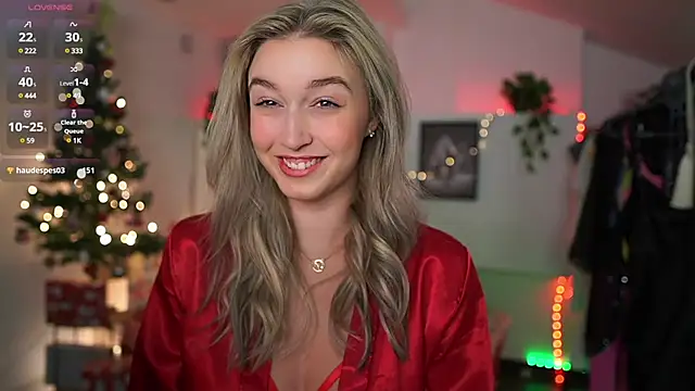 Snapshot of Alexis___Texas chatting on December 20, 7:17 pm Alexis Texas online show from December 20, 7:17 pm