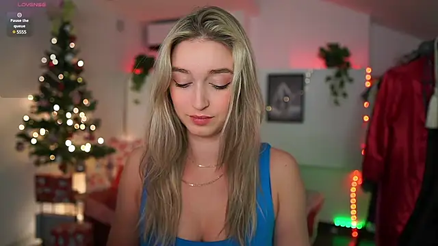 Snapshot of Alexis___Texas chatting on December 28, 10:23 pm Alexis Texas online show from December 28, 10:23 pm