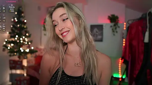 Snapshot of Alexis___Texas chatting on December 31, 2:14 pm Alexis Texas online show from December 31, 2:14 pm