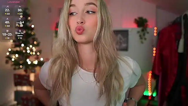 Snapshot of Alexis___Texas chatting on January 4, 7:23 pm Alexis Texas online show from January 4, 7:23 pm