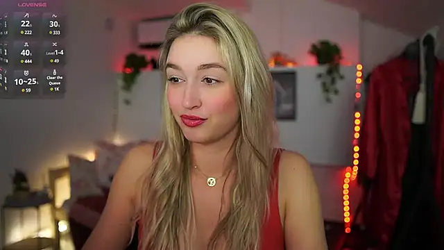 Snapshot of Alexis___Texas chatting on January 8, 8:50 pm Alexis Texas online show from January 8, 8:50 pm