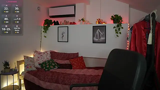 Snapshot of Alexis___Texas chatting on January 8, 11:52 pm Alexis Texas online show from January 8, 11:52 pm