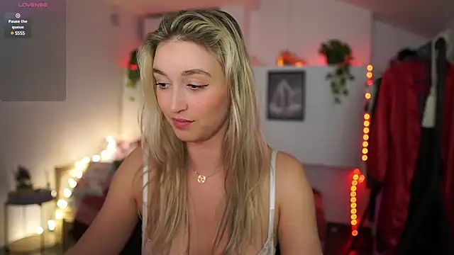 Snapshot of Alexis___Texas chatting on January 12, 10:22 pm Alexis Texas online show from January 12, 10:22 pm