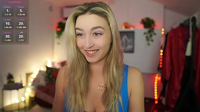 Snapshot of Alexis___Texas chatting on January 14, 7:11 pm Alexis Texas online show from January 14, 7:11 pm