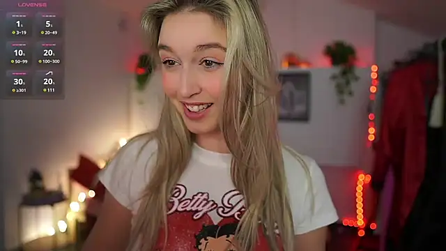 Snapshot of Alexis___Texas chatting on January 19, 10:17 pm Alexis Texas online show from January 19, 10:17 pm