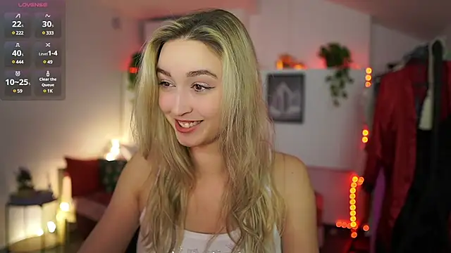 Snapshot of Alexis___Texas chatting on January 21, 7:28 pm Alexis Texas online show from January 21, 7:28 pm