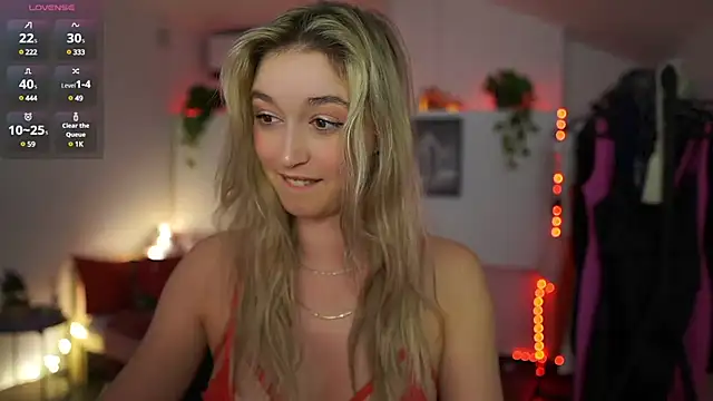 Snapshot of Alexis___Texas chatting on January 25, 2:14 pm Alexis Texas online show from January 25, 2:14 pm