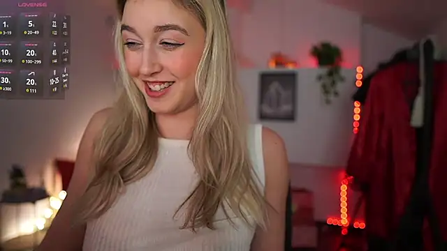 Snapshot of Alexis___Texas chatting on January 26, 10:24 pm Alexis Texas online show from January 26, 10:24 pm