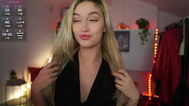 Snapshot of Alexis___Texas chatting on January 29, 7:53 pm Alexis Texas online show from January 29, 7:53 pm