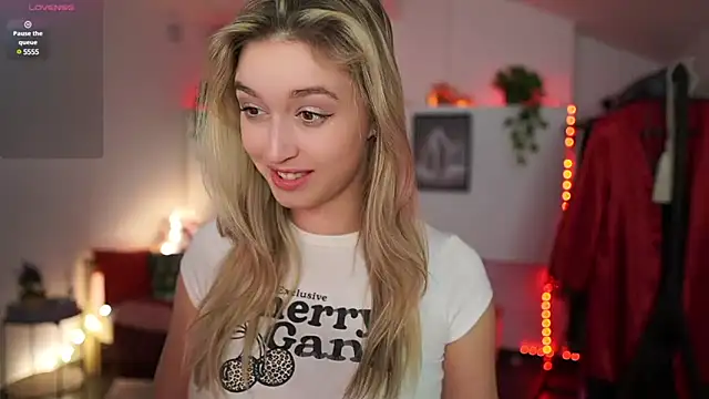 Snapshot of Alexis___Texas chatting on January 29, 11:04 pm Alexis Texas online show from January 29, 11:04 pm