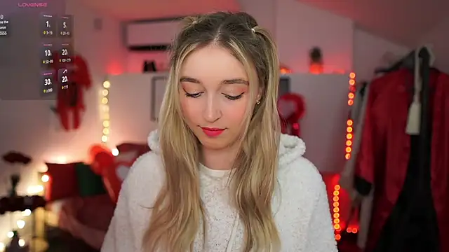 Snapshot of Alexis___Texas chatting on February 16, 7:16 pm Alexis Texas online show from February 16, 7:16 pm