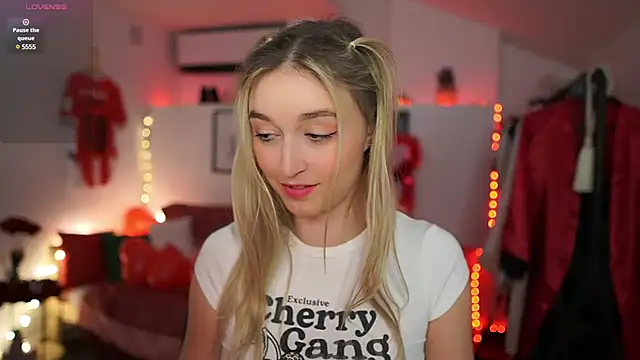 Snapshot of Alexis___Texas chatting on February 16, 10:21 pm Alexis Texas online show from February 16, 10:21 pm