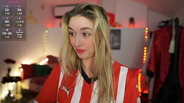 Snapshot of Alexis___Texas chatting on February 19, 11:04 pm Alexis Texas online show from February 19, 11:04 pm