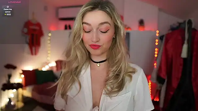 Snapshot of Alexis___Texas chatting on February 21, 7:43 pm Alexis Texas online show from February 21, 7:43 pm