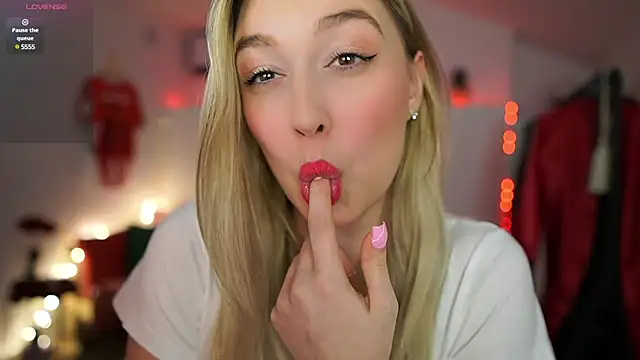 Snapshot of Alexis___Texas chatting on February 23, 8:00 pm Alexis Texas online show from February 23, 8:00 pm