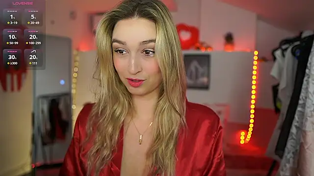 Snapshot of Alexis___Texas chatting on March 4, 7:11 pm Alexis Texas online show from March 4, 7:11 pm