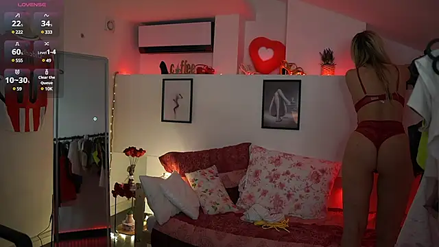 Snapshot of Alexis___Texas chatting on March 7, 10:21 pm Alexis Texas online show from March 7, 10:21 pm