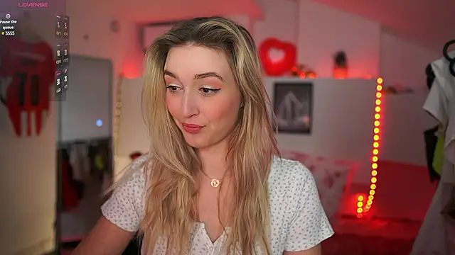 Snapshot of Alexis___Texas chatting on March 8, 2:30 pm Alexis Texas online show from March 8, 2:30 pm