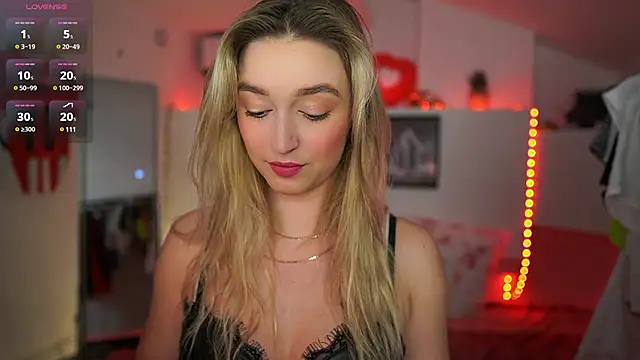 Snapshot of Alexis___Texas chatting on March 12, 7:49 pm Alexis Texas online show from March 12, 7:49 pm