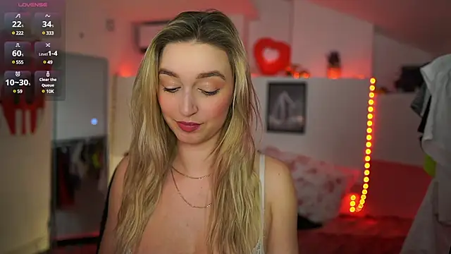 Snapshot of Alexis___Texas chatting on March 12, 10:50 pm Alexis Texas online show from March 12, 10:50 pm