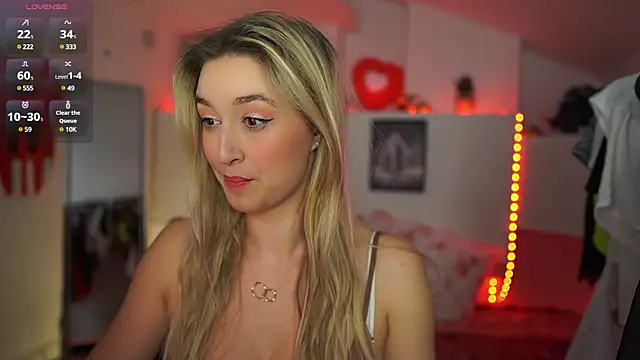 Snapshot of Alexis___Texas chatting on March 14, 10:16 pm Alexis Texas online show from March 14, 10:16 pm