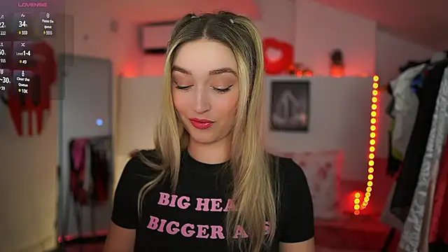 Snapshot of Alexis___Texas chatting on March 18, 7:20 pm Alexis Texas online show from March 18, 7:20 pm