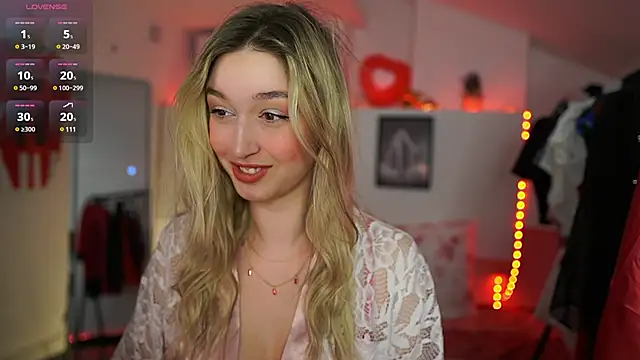 Snapshot of Alexis___Texas chatting on March 21, 7:13 pm Alexis Texas online show from March 21, 7:13 pm