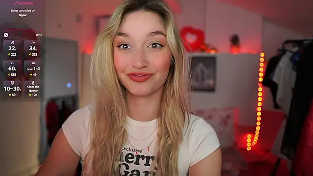 Snapshot of Alexis___Texas chatting on March 21, 11:01 pm Alexis Texas online show from March 21, 11:01 pm