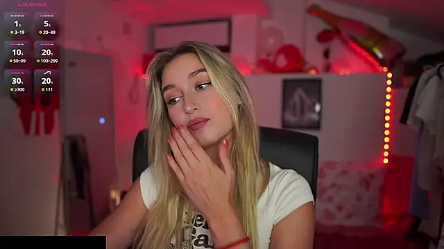 Snapshot of Alexis___Texas chatting on September 10, 6:08 pm Alexis Texas online show from September 10, 6:08 pm