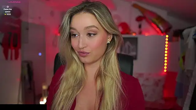 Snapshot of Alexis___Texas chatting on September 14, 6:07 pm Alexis Texas online show from September 14, 6:07 pm