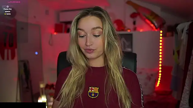 Snapshot of Alexis___Texas chatting on September 16, 1:12 pm Alexis Texas online show from September 16, 1:12 pm