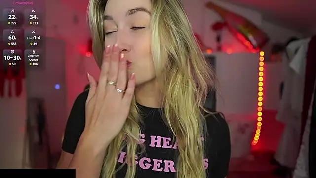 Snapshot of Alexis___Texas chatting on September 17, 7:04 pm Alexis Texas online show from September 17, 7:04 pm