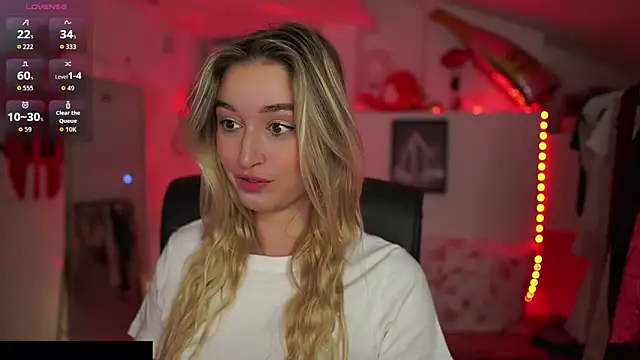 Snapshot of Alexis___Texas chatting on September 20, 1:23 pm Alexis Texas online show from September 20, 1:23 pm