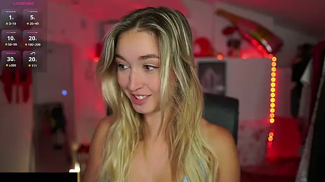 Snapshot of Alexis___Texas chatting on September 27, 1:49 pm Alexis Texas online show from September 27, 1:49 pm