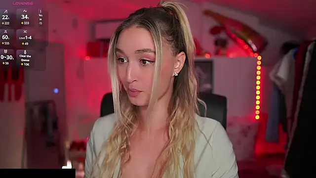 Snapshot of Alexis___Texas chatting on October 1, 6:47 pm Alexis Texas online show from October 1, 6:47 pm