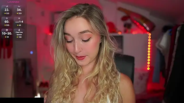 Snapshot of Alexis___Texas chatting on October 3, 6:16 pm Alexis Texas online show from October 3, 6:16 pm