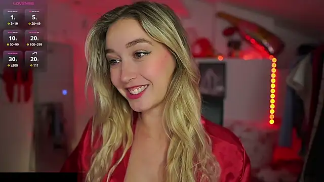 Snapshot of Alexis___Texas chatting on October 4, 1:31 pm Alexis Texas online show from October 4, 1:31 pm