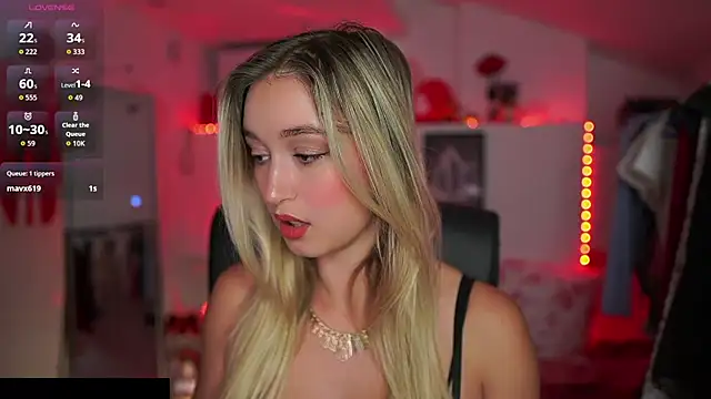 Snapshot of Alexis___Texas chatting on October 7, 1:08 pm Alexis Texas online show from October 7, 1:08 pm