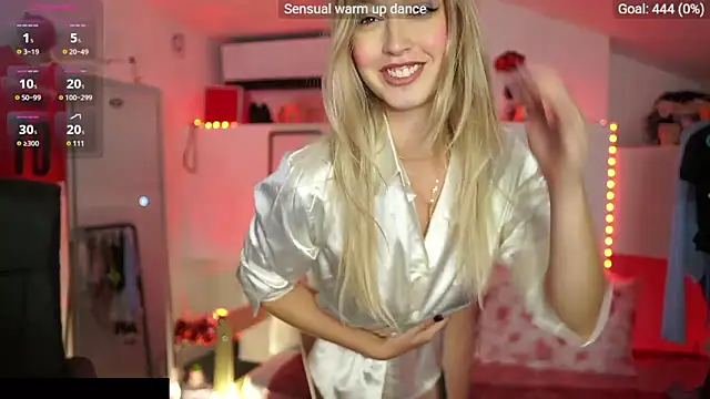 Snapshot of Alexis___Texas chatting on October 25, 1:18 pm Alexis Texas online show from October 25, 1:18 pm