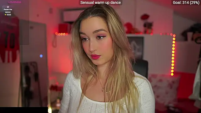 Snapshot of Alexis___Texas chatting on November 4, 2:16 pm Alexis Texas online show from November 4, 2:16 pm