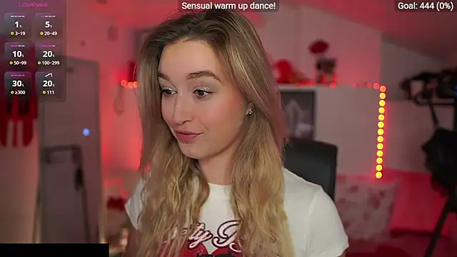 Snapshot of Alexis___Texas chatting on November 5, 7:25 pm Alexis Texas online show from November 5, 7:25 pm