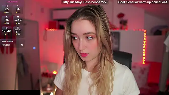 Snapshot of Alexis___Texas chatting on November 18, 2:32 pm Alexis Texas online show from November 18, 2:32 pm