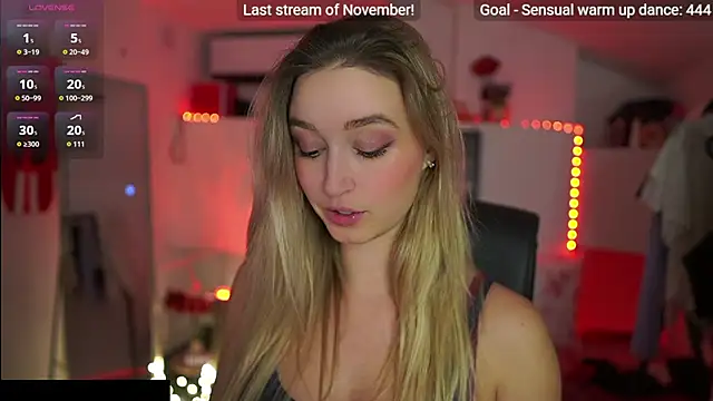 Snapshot of Alexis___Texas chatting on November 30, 7:29 pm Alexis Texas online show from November 30, 7:29 pm