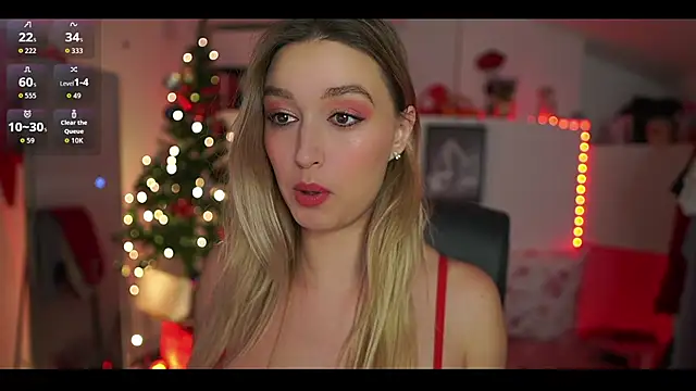 Snapshot of Alexis___Texas chatting on December 14, 7:40 pm Alexis Texas online show from December 14, 7:40 pm