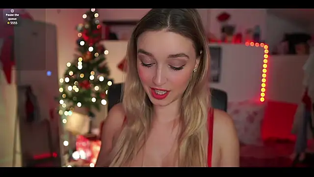 Snapshot of Alexis___Texas chatting on December 20, 7:54 pm Alexis Texas online show from December 20, 7:54 pm