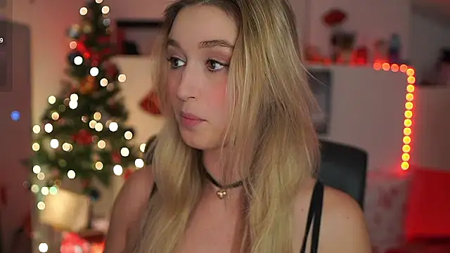 Snapshot of Alexis___Texas chatting on December 21, 7:32 pm Alexis Texas online show from December 21, 7:32 pm