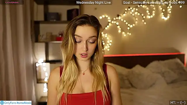 Snapshot of Alexis___Texas chatting on January 14, 8:03 pm Alexis Texas online show from January 14, 8:03 pm