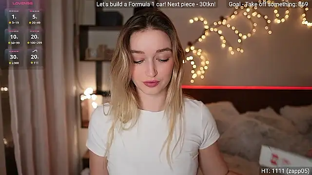 Snapshot of Alexis___Texas chatting on January 17, 6:00 pm Alexis Texas online show from January 17, 6:00 pm