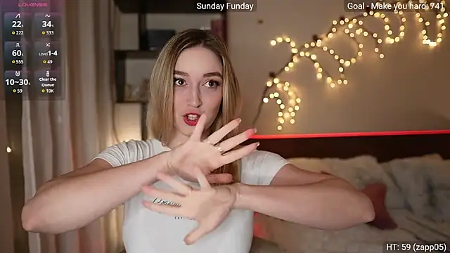 Snapshot of Alexis___Texas chatting on March 1, 7:27 pm Alexis Texas online show from March 1, 7:27 pm