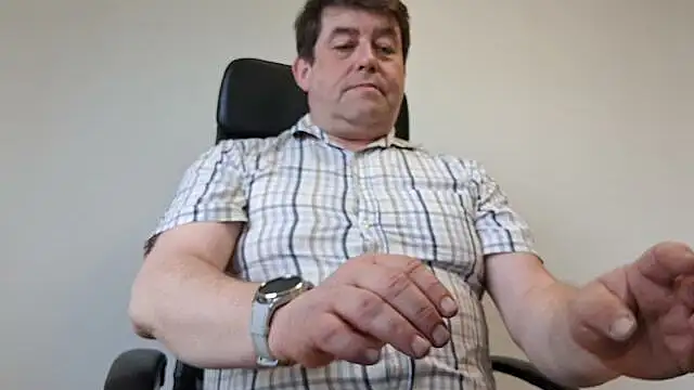 sympatrique online show from September 17, 12:40 pm